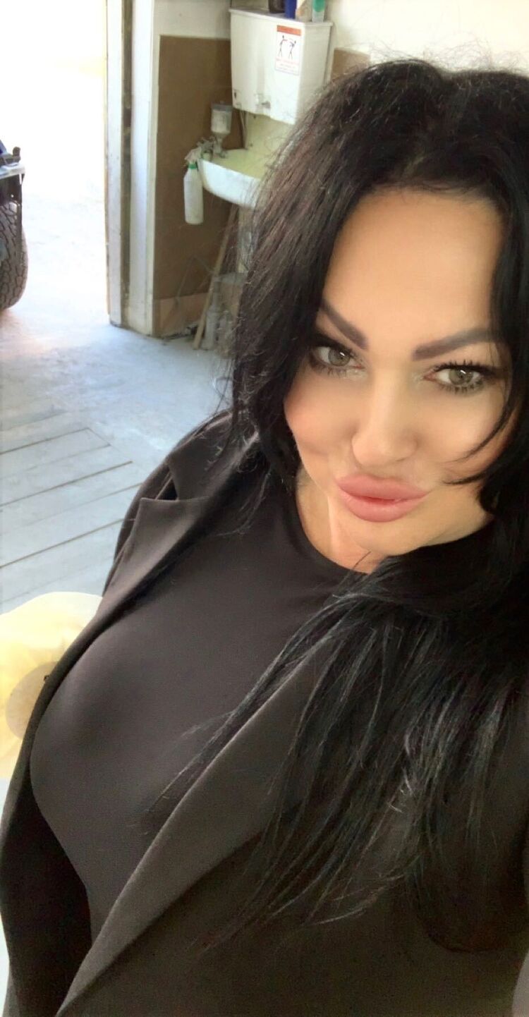 ���������� ������, ���� ������� �������, 43 ����, ������������ ��� ������, ����� � ���������, c�������� ���������, ���������