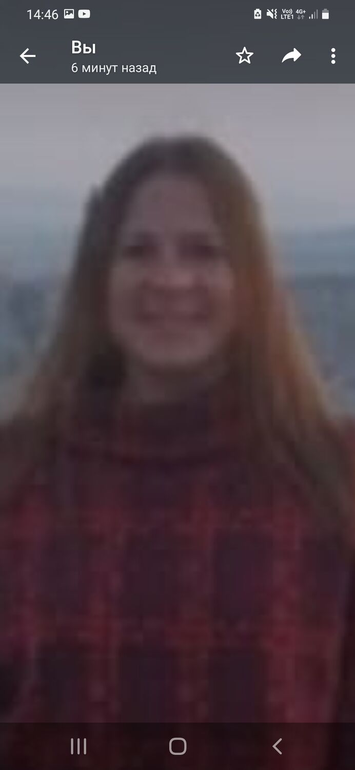  -,   , 40 ,   ,   