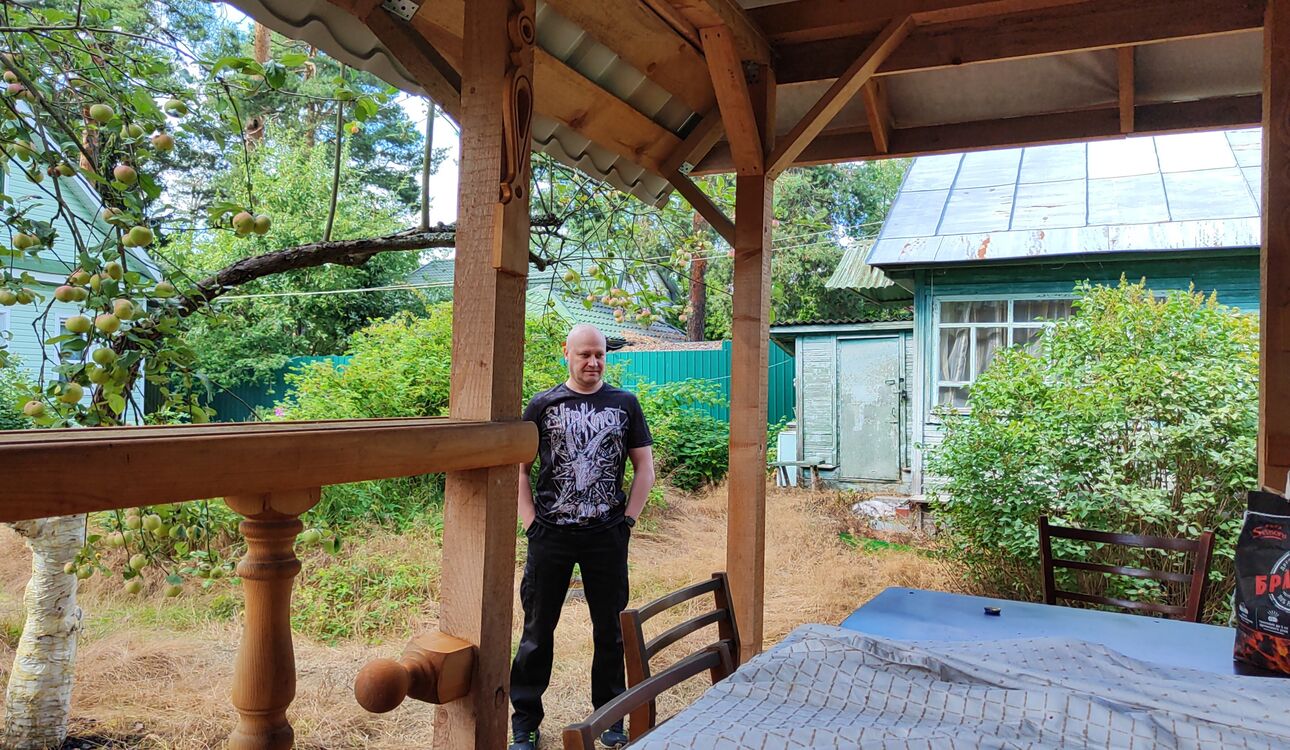  ,   , 47 ,     , c , 