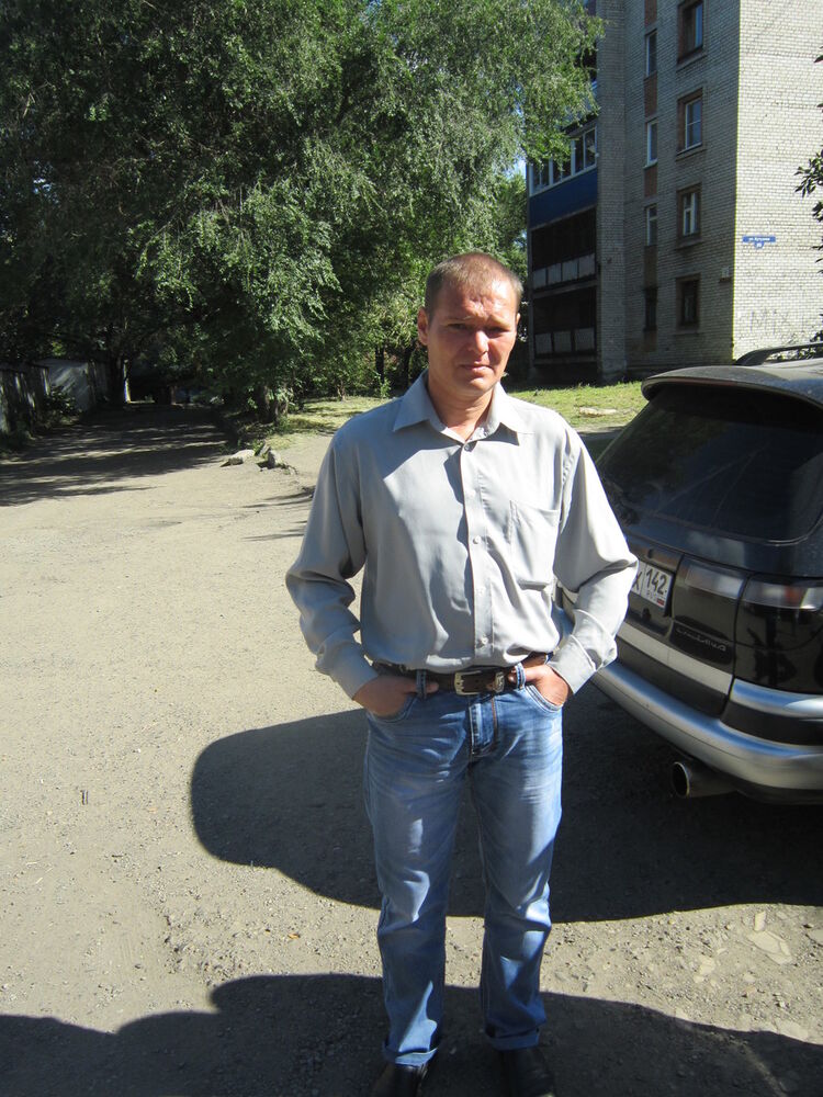 ���������� �����������, ���� ������� �������, 51 ���, ������������ ��� ������, ����� � ���������, c�������� ���������