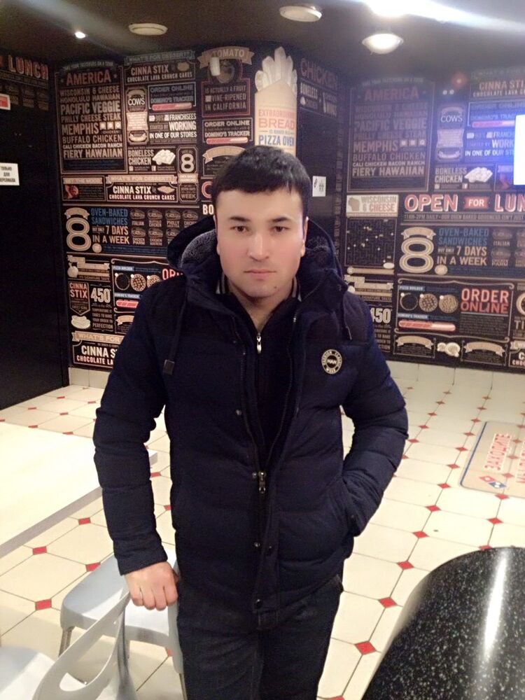 ���� 50446183 ������� �����, 33 ����, ���� ���������� � ������