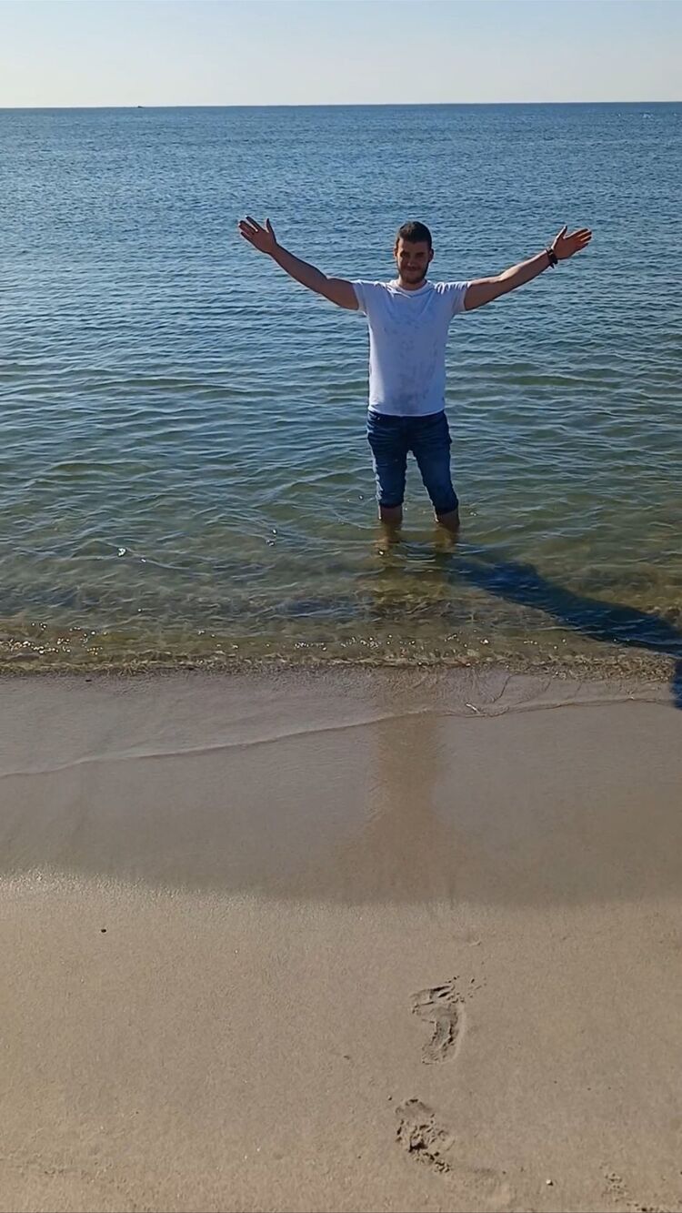 ���� 55653933 ������� Ivan, 29 ���, ���� ���������� � ���������