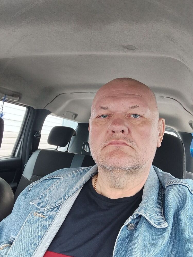 ���� 56217633 ������� ���������, 57 ���, ���� ���������� � ������