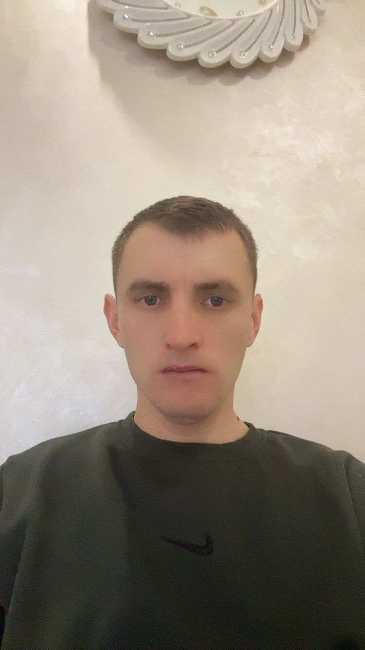  45624193  , 34 ,    