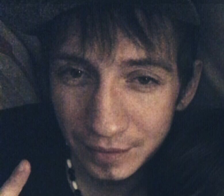 ���������� ������-��-����, ���� ������� Matisse, 38 ���, ������������ ��� c�������� ���������