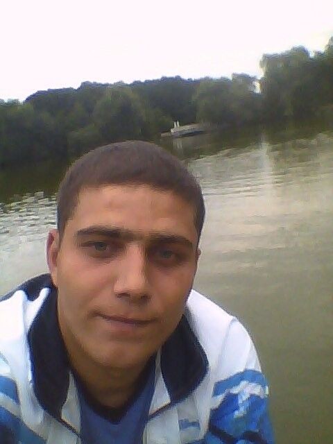  ,   89855326726, 37 ,   ,   , c 