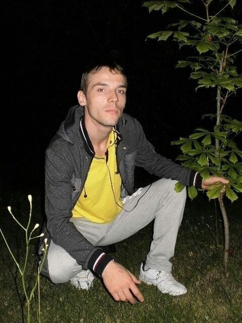  ,   , 37 ,   ,   , c 