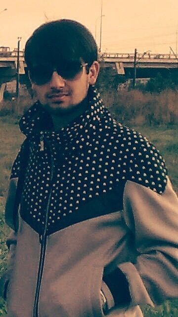  10429393  Erov naslm, 33 ,    