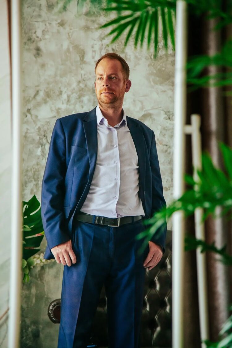  ,   , 40 ,   ,   