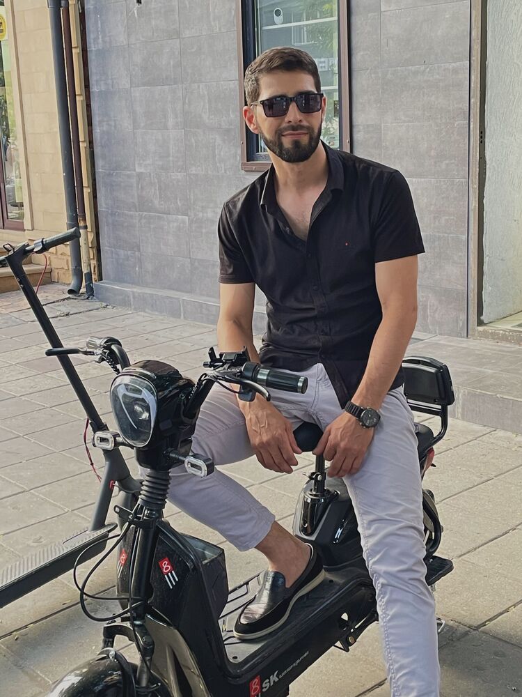 ���� 44678673 ������� �����, 26 ���, ���� ���������� � ���������