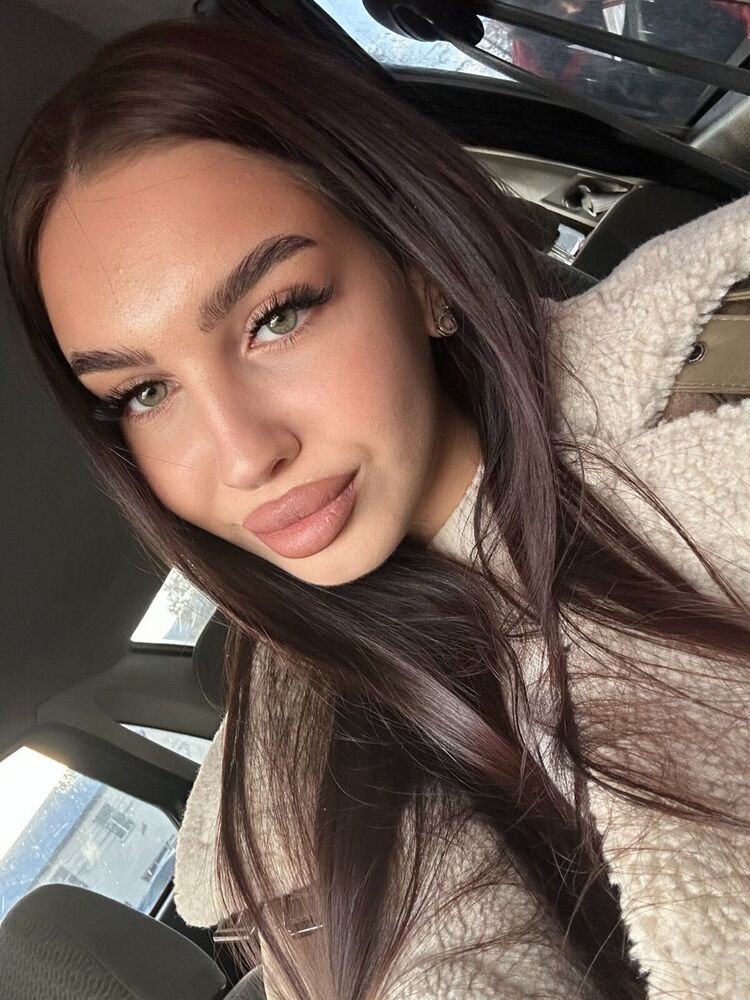 ���������� ���������, ���� ������� ��������, 25 ���, ������������ ��� ������, ����� � ���������