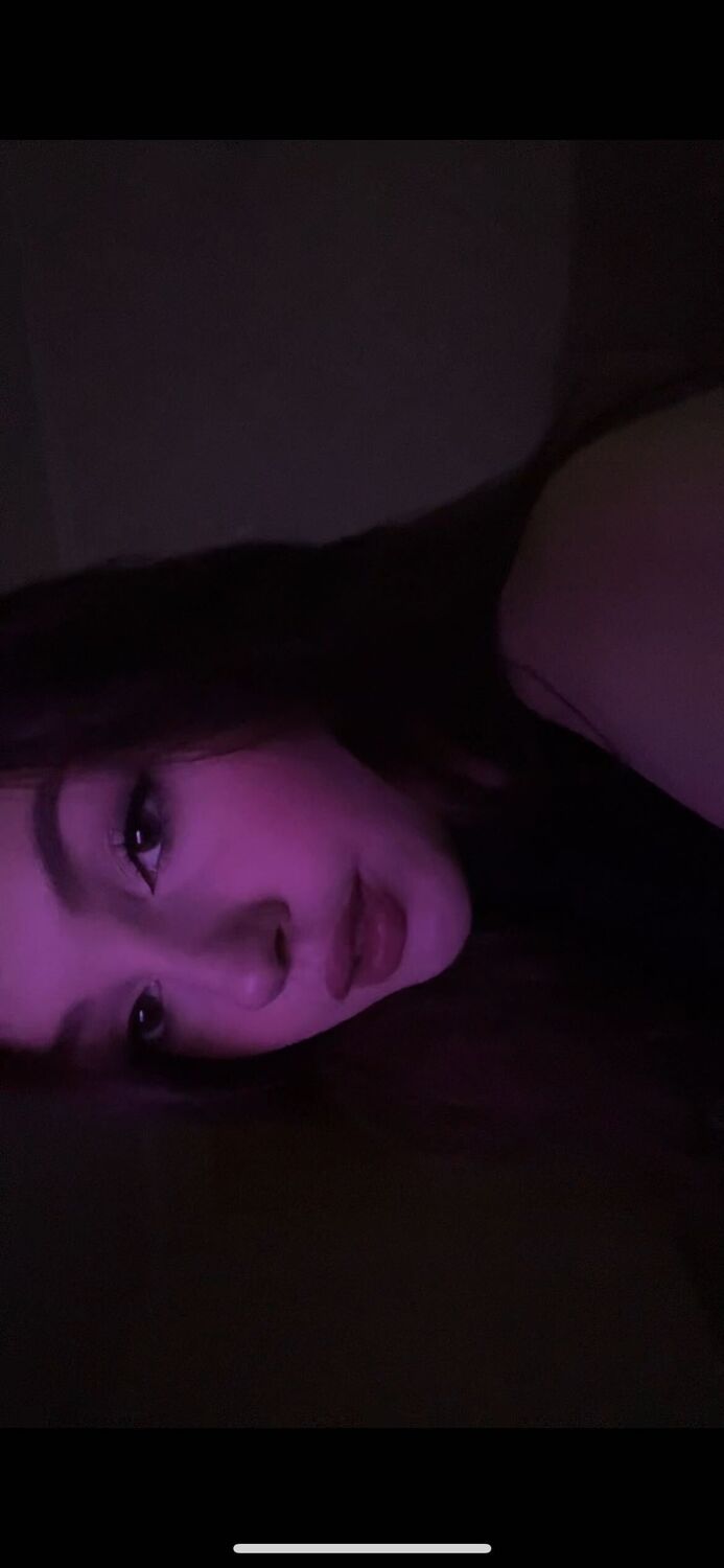  --,   , 20 ,   ,   