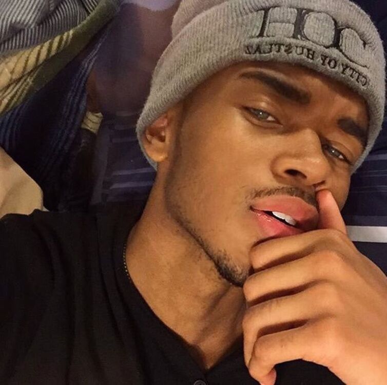 ���� 40629563 ������� ����, 27 ���, ���� ���������� � ������