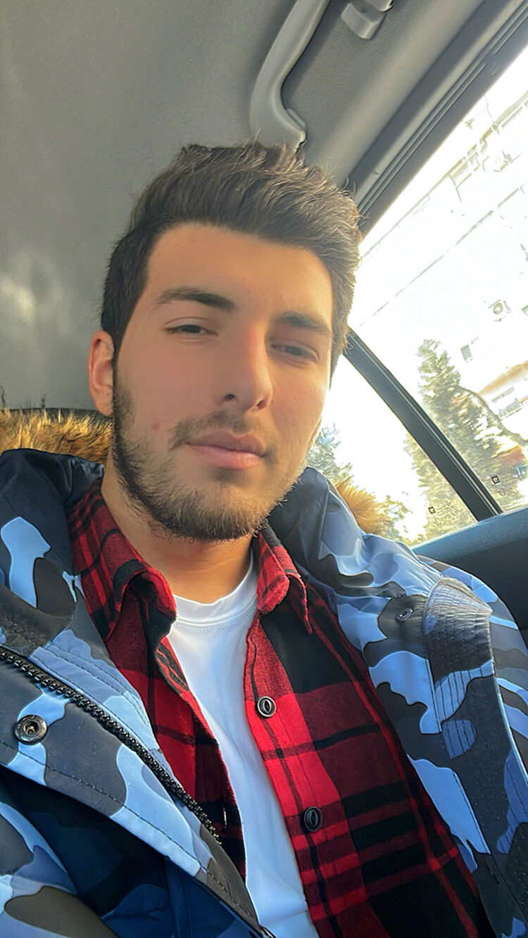 ���������� ����, ���� ������� Adalat, 27 ���, ������������ ��� ������, ����� � ���������