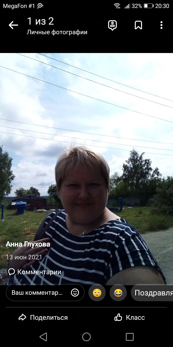  ,   , 33 ,   c 