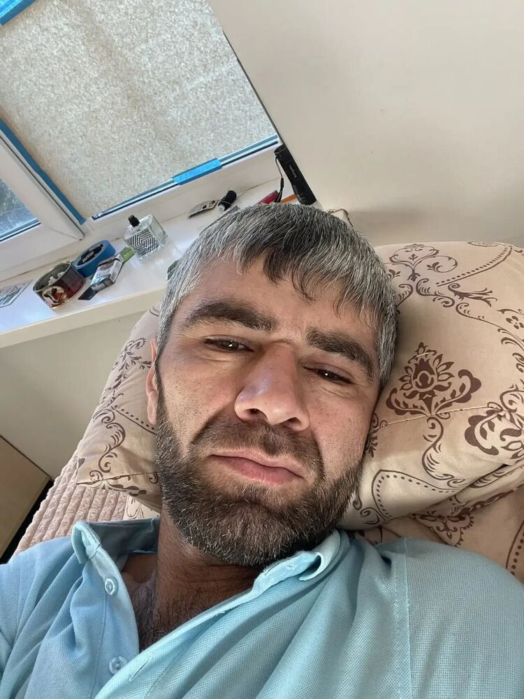  -,   , 43 ,   ,   , c 