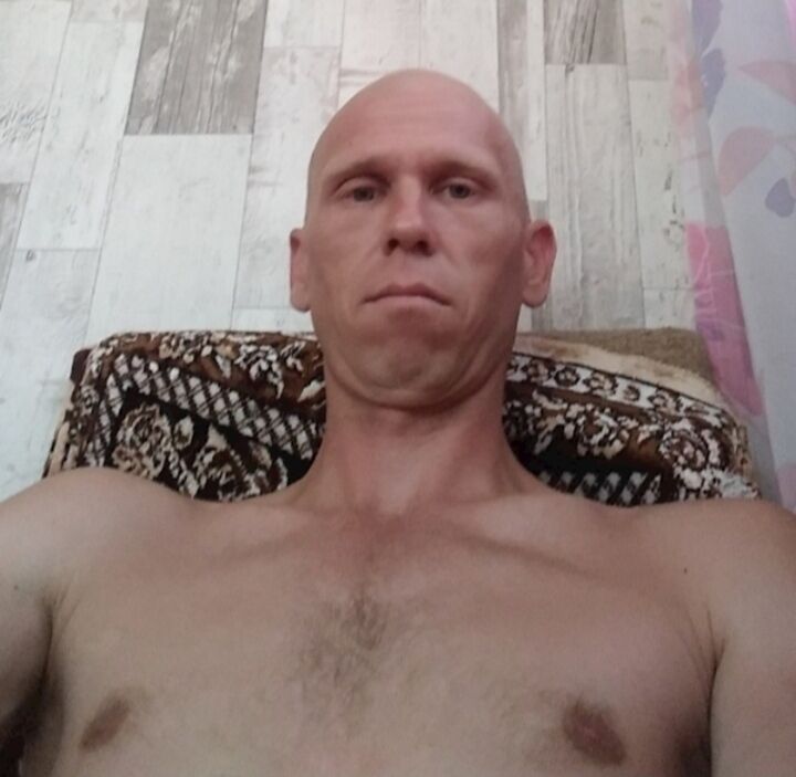  32342963  , 39 ,    