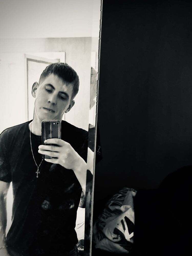 ���� 30523603 ������� ����, 27 ���, ���� ���������� � ������������