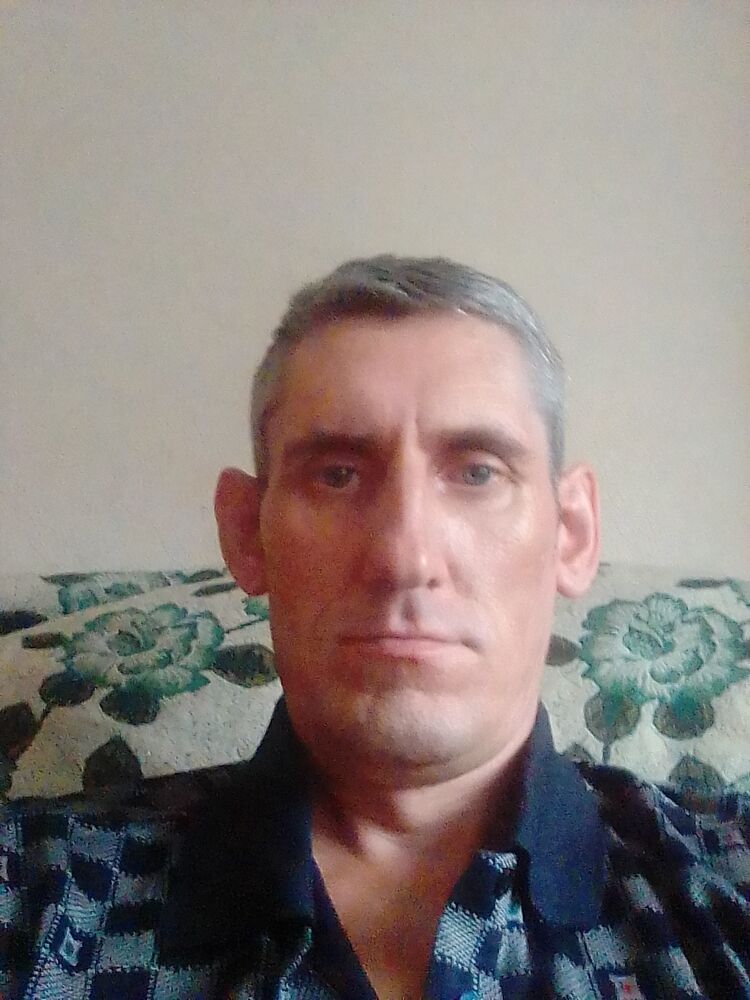  36478113  , 45 ,    