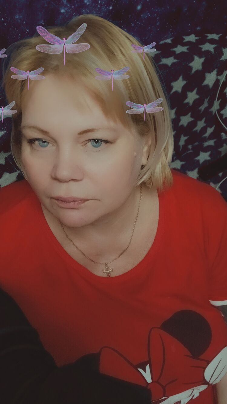  48938093  , 53 ,    