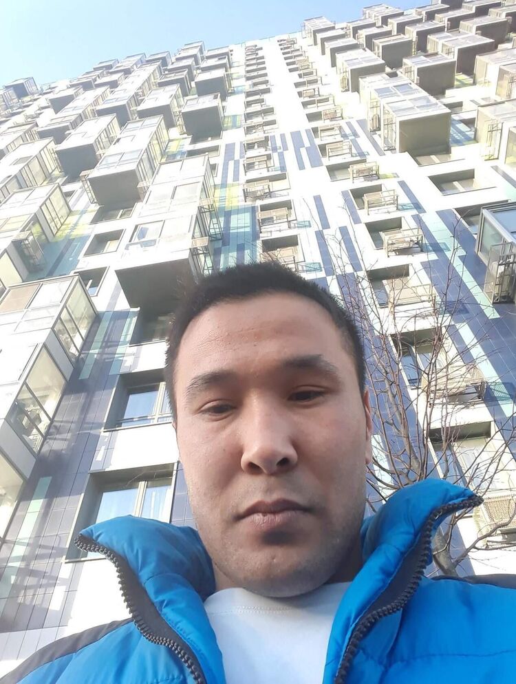 ���� 55118263 ������� ����, 40 ���, ���� ���������� � �������