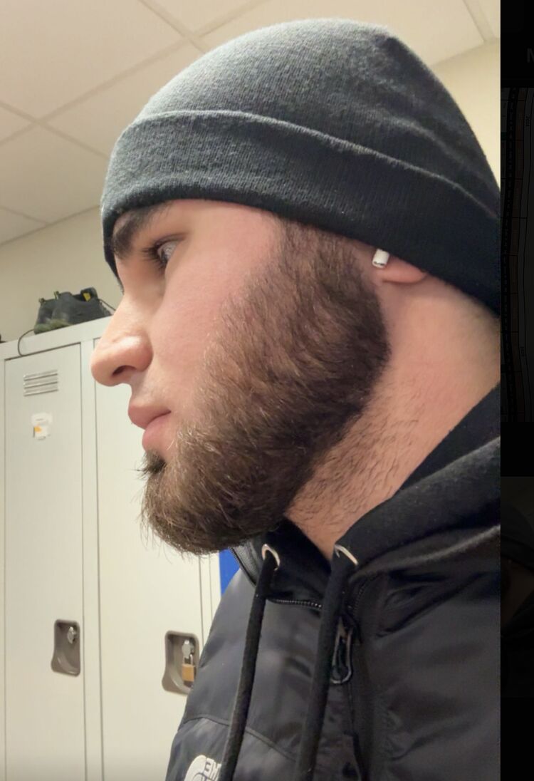 ���� 55188973 ����� ����, 24 ����, ���� ���������� � �������