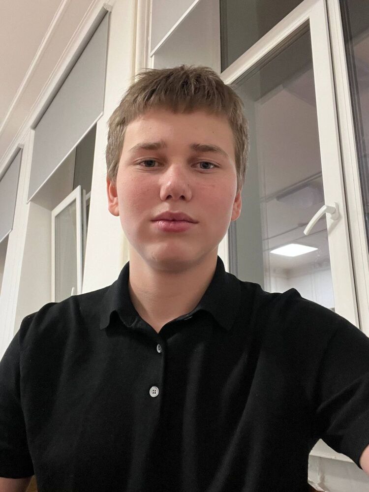 ���� 54930903 ����� ������, 18 ���, ���� ���������� � ������