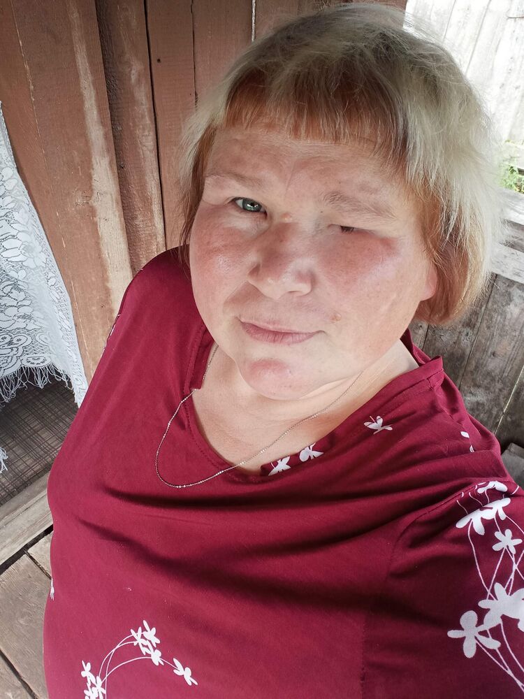 ���� 55574243 ������� �������, 36 ���, ���� ���������� � ������