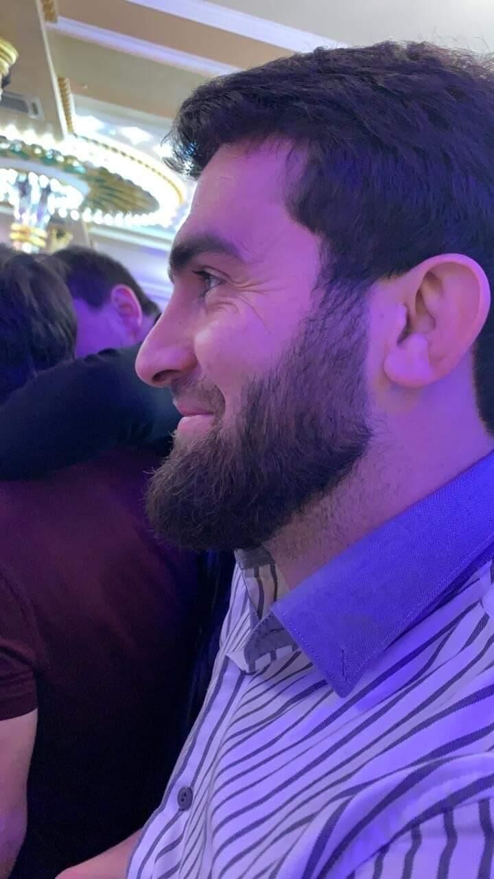  33562493  , 32 ,    -