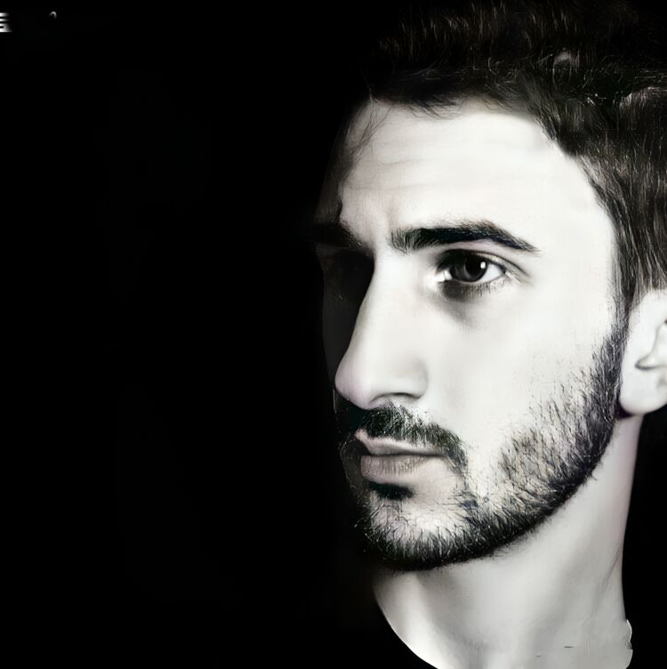 ���������� �������, ���� ������� Alex, 28 ���, ������������ ��� ������, ����� � ���������