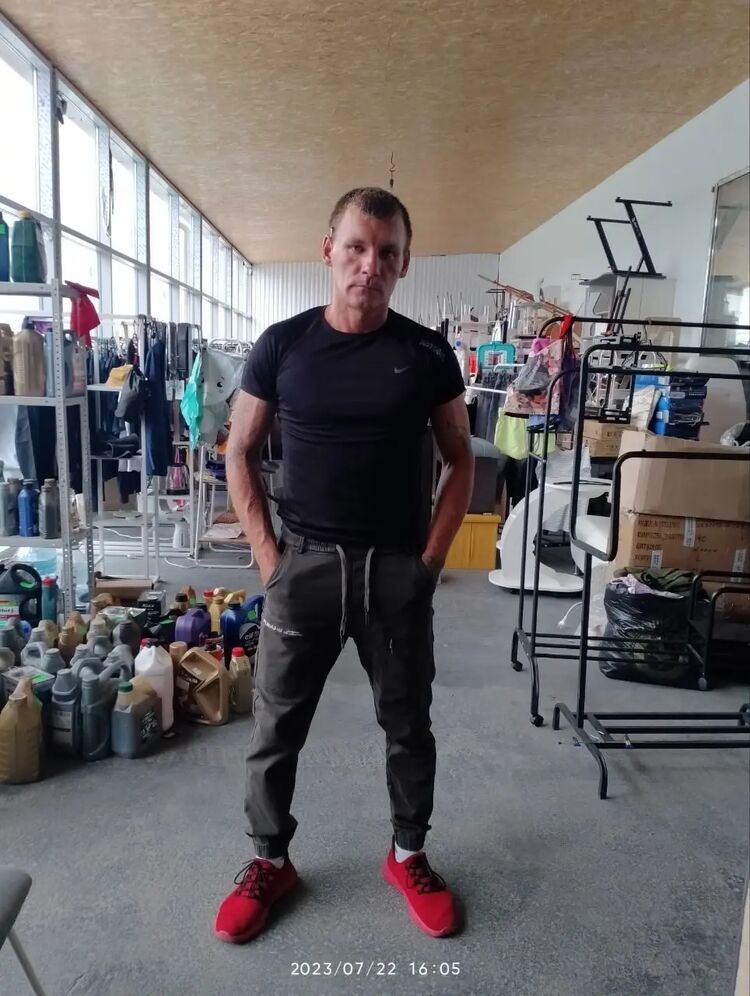  ,   , 37 ,   c 