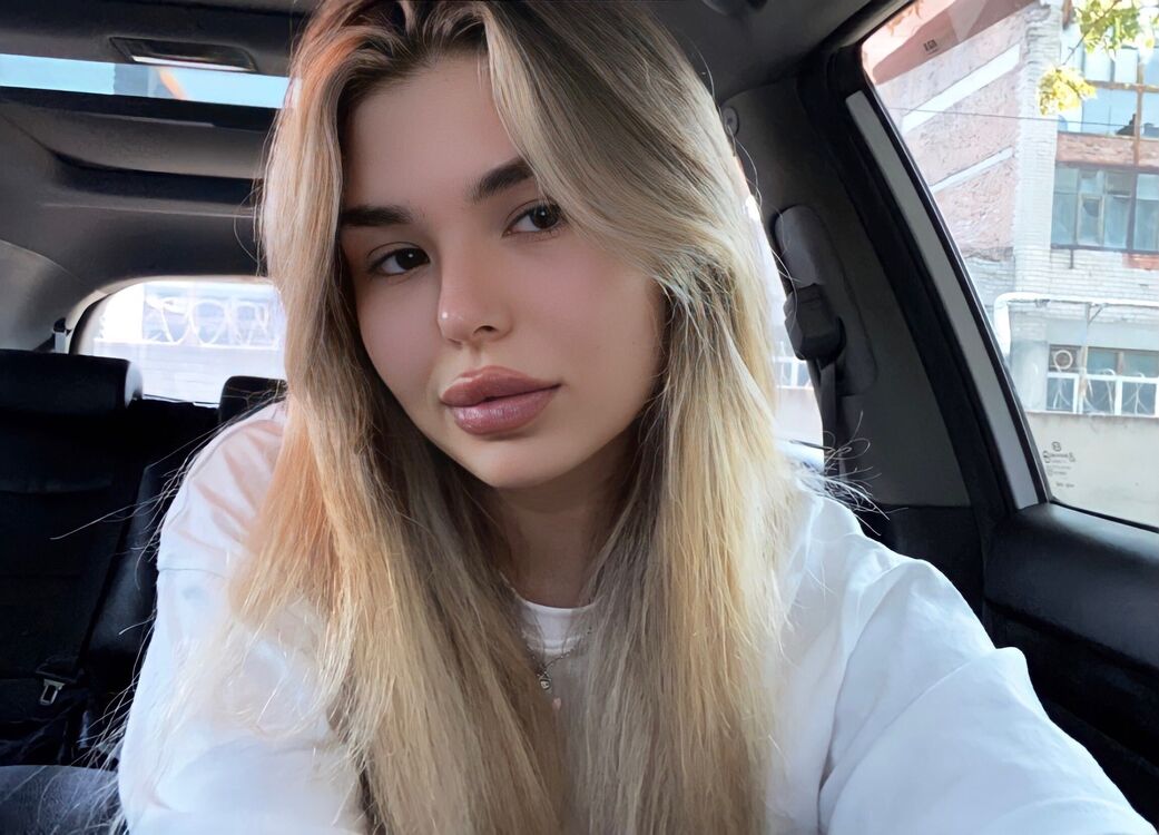  --,   , 25 ,  