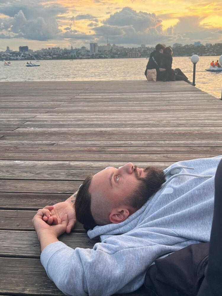 ���������� �������, ���� ������� ����, 28 ���, ������������ ��� ������