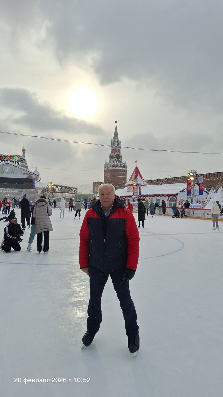 ���������� ������, ���� ������� ����, 75 ���, ������������ ��� c�������� ���������