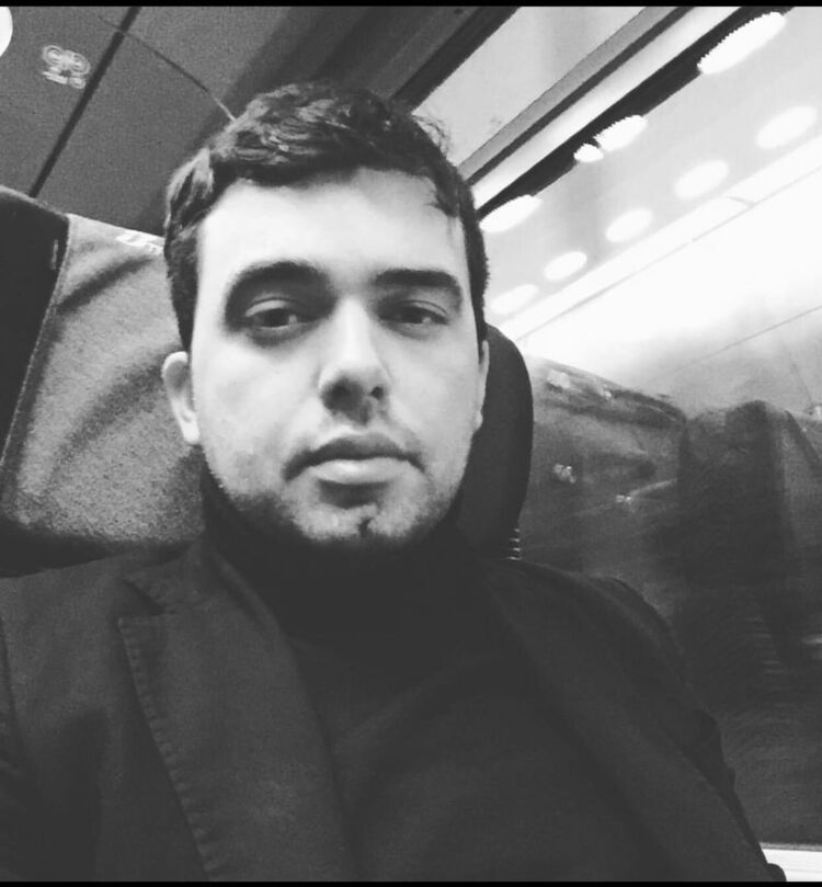 ���� 41483193 ������� �����, 40 ���, ���� ���������� � ������