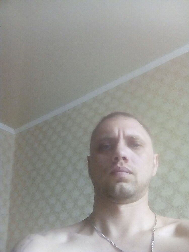  20317483  , 39 ,    