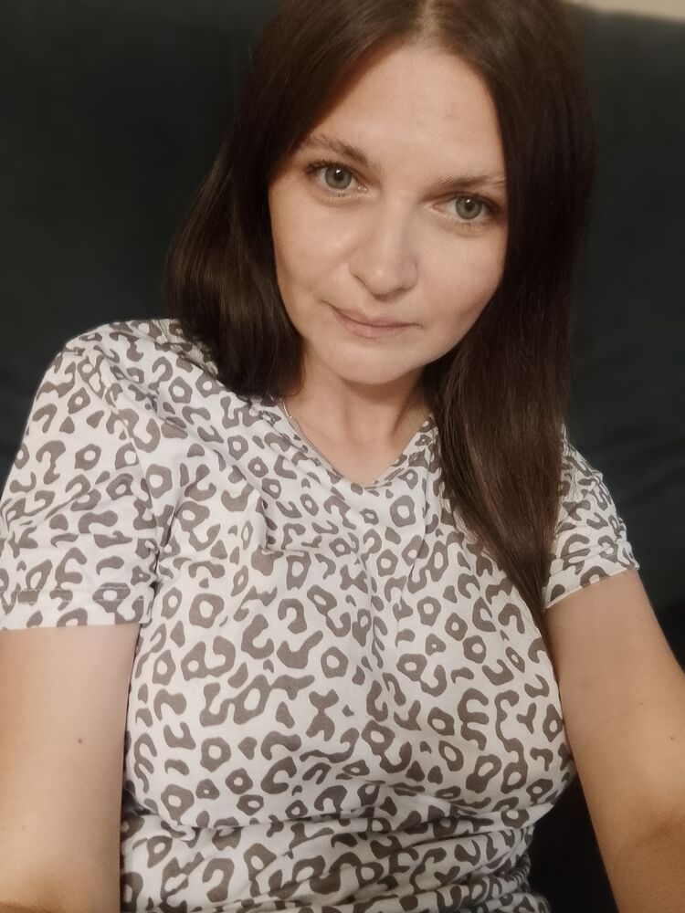  53053143  , 36 ,    -