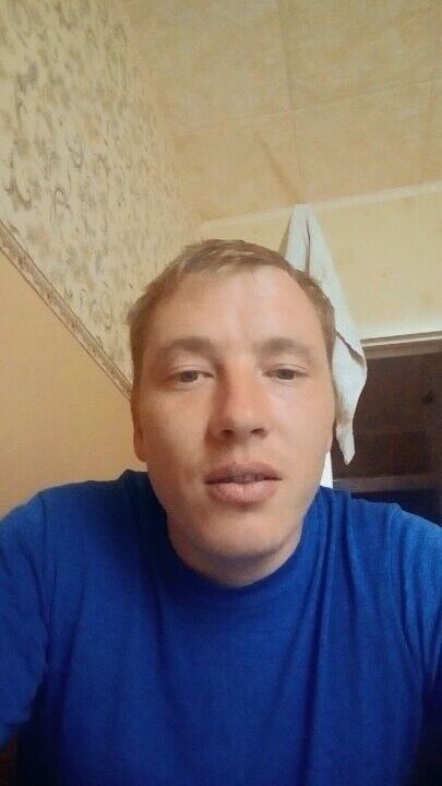  10101303  , 40 ,    