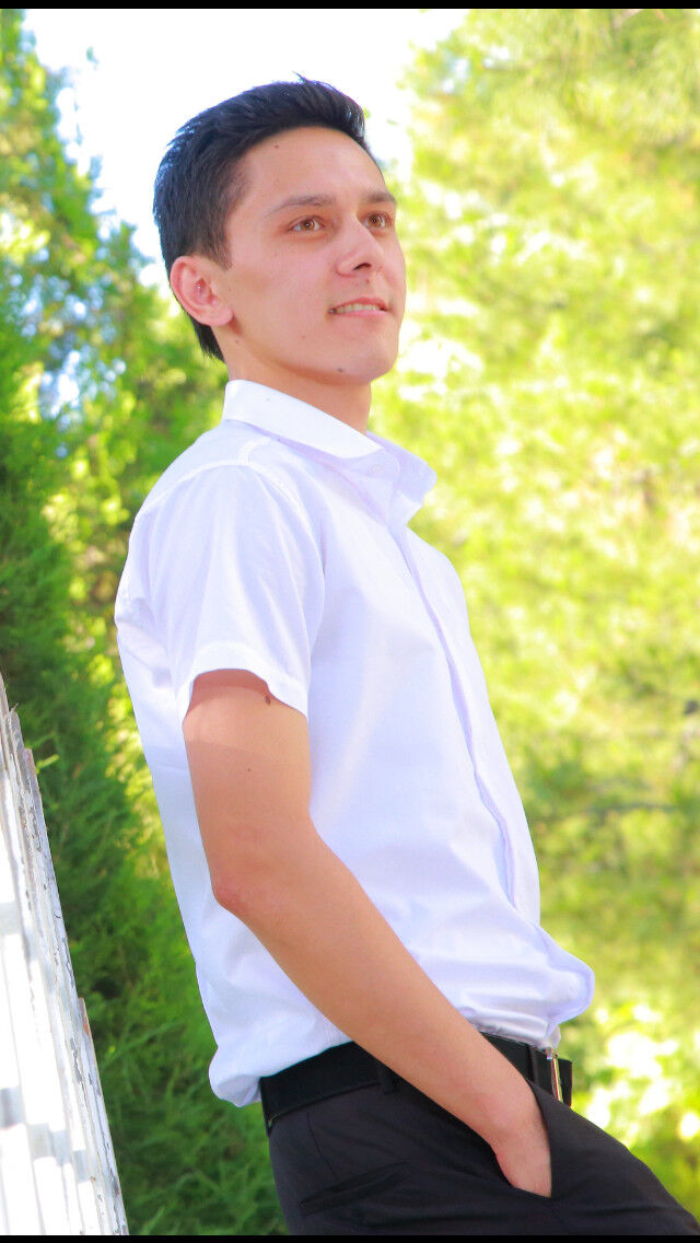 ���� 15114243 ������� ������, 31 ���, ���� ���������� � ��������