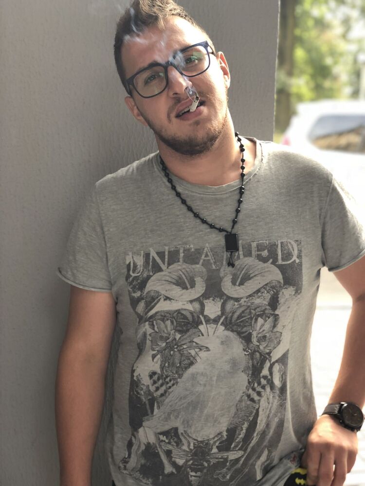 ���������� �������, ���� ������� Billy, 37 ���, ������������ ��� ������, ����� � ���������, c�������� ���������