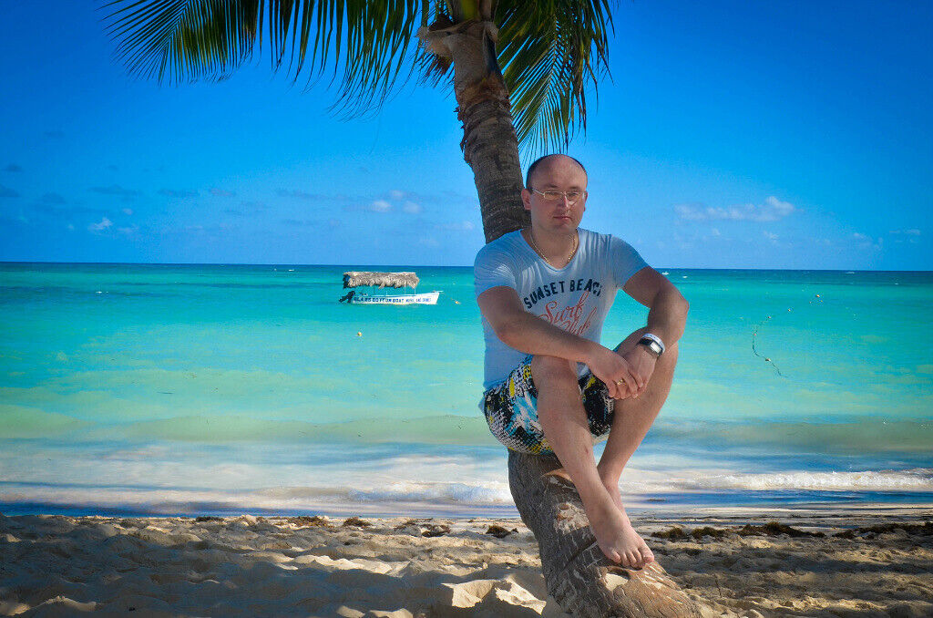 ���� 44450353 ������� �����, 46 ���, ���� ���������� � ������