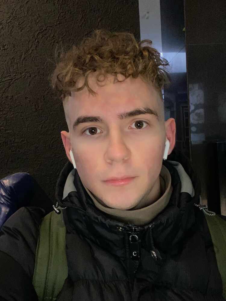 ���� 31876583 ����� �����, 25 ���, ���� ���������� � �����-����������