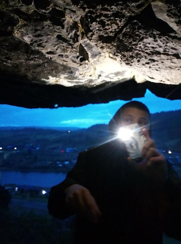 ���������� ������, ���� ����� ������, 24 ����, ������������ 