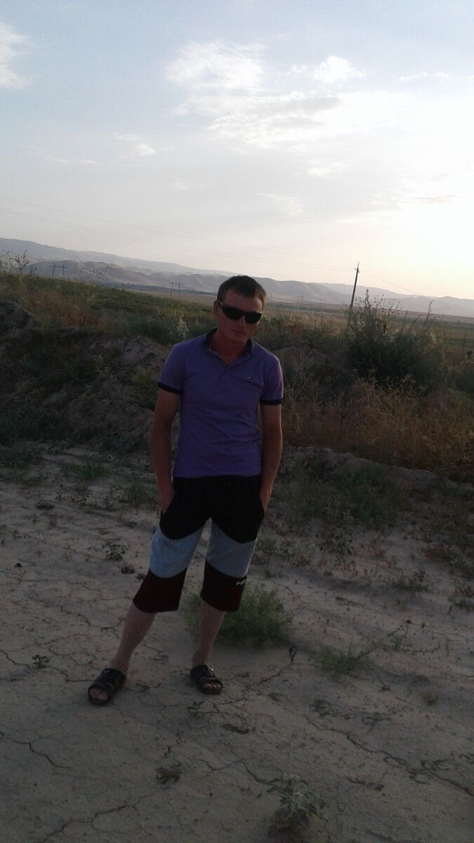 ���������� ���������, ���� ������� Ali, 36 ���, ������������ ��� ������, ����� � ���������, c�������� ���������