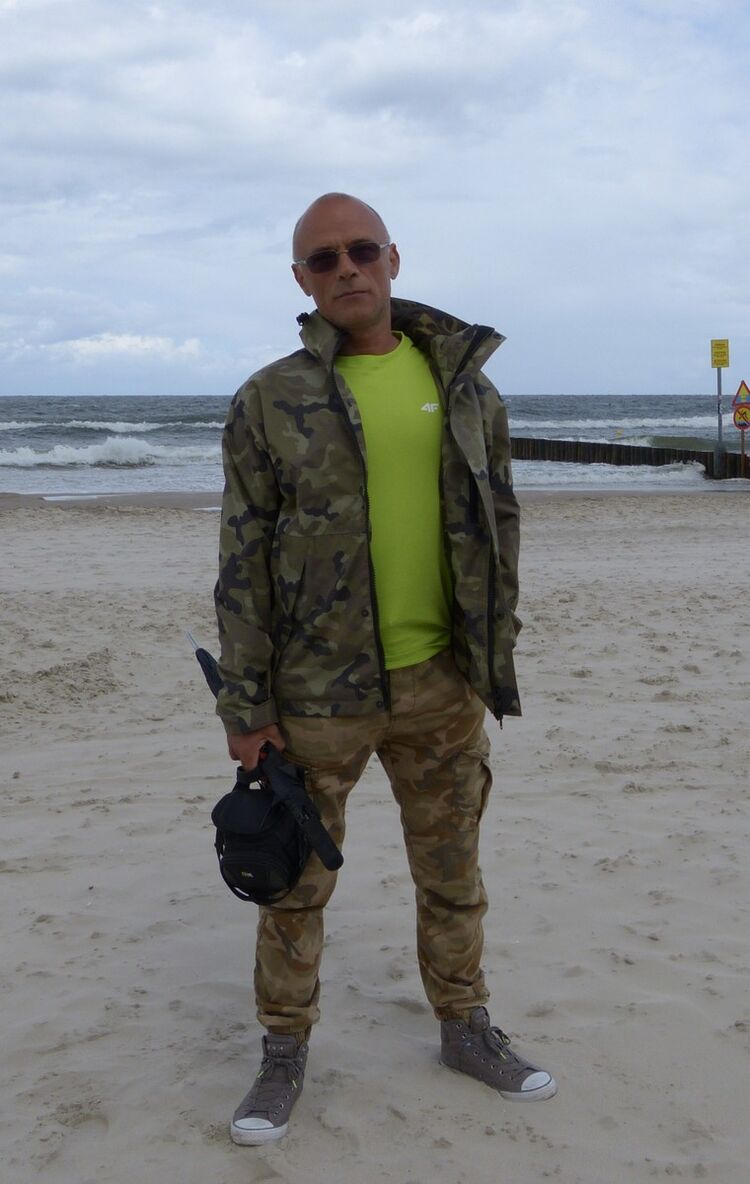  ,   , 47 ,     , c 