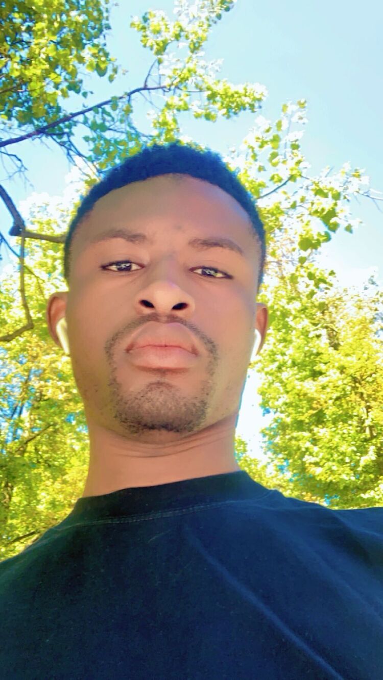 ���� 44989473 ������� Jacques, 27 ���, ���� ���������� � ������