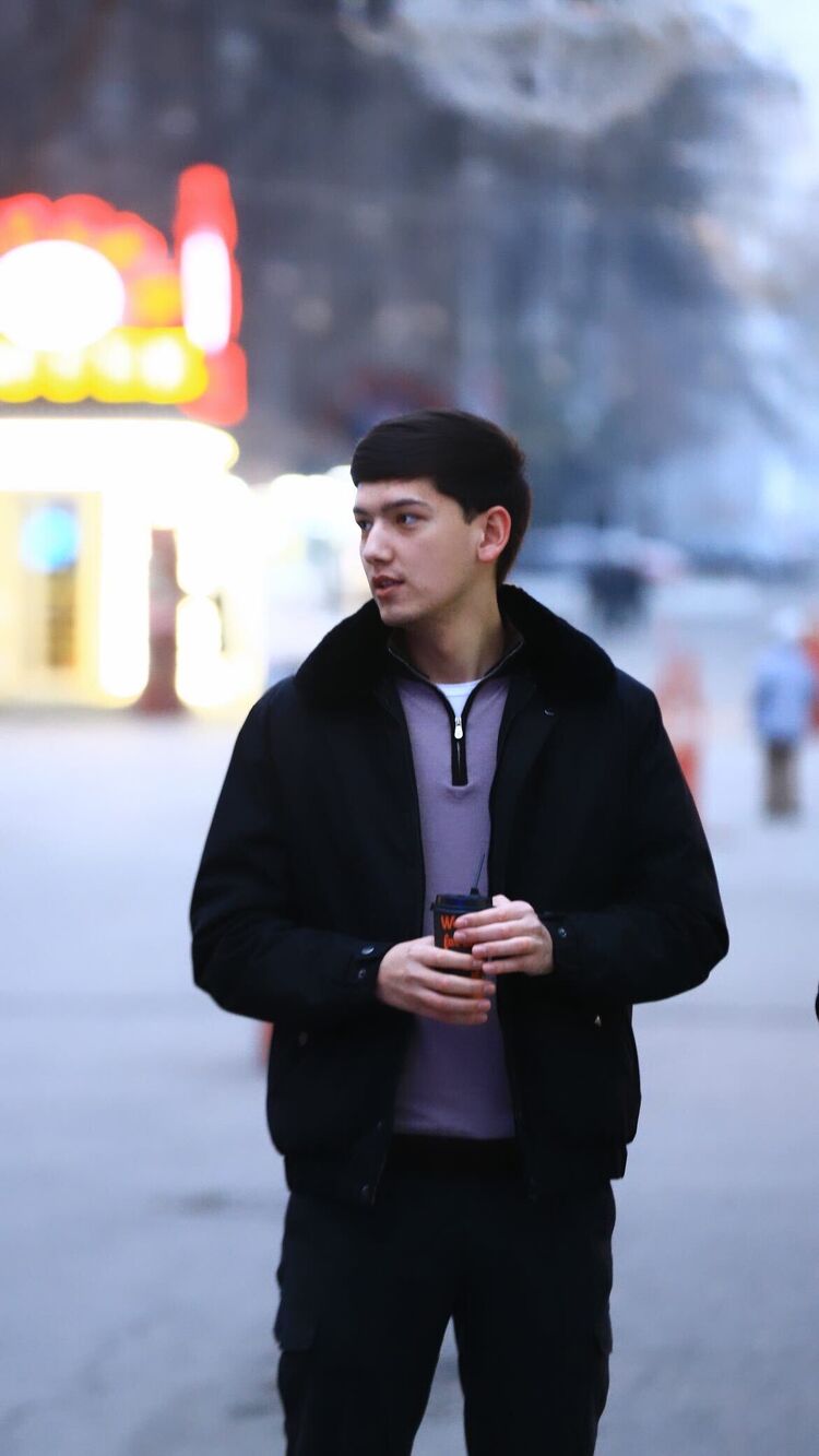  ,   Azamat, 25 ,   ,   