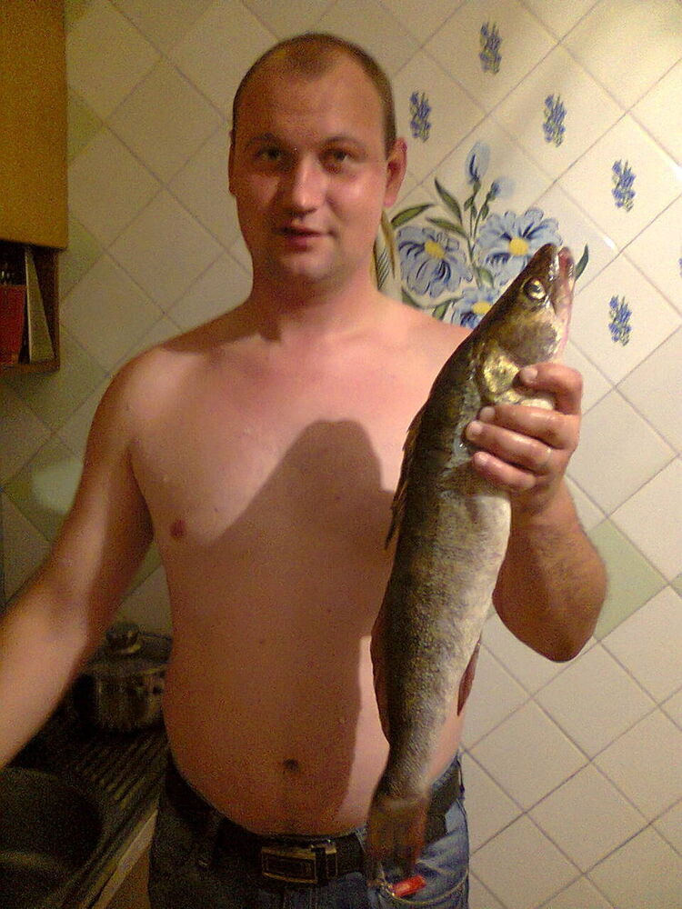  ,   Slava, 37 ,     , c 