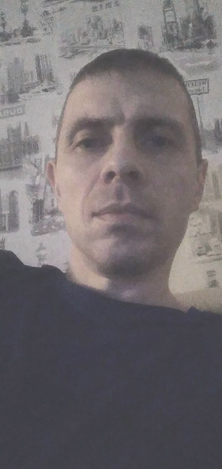  42411433  , 44 ,    