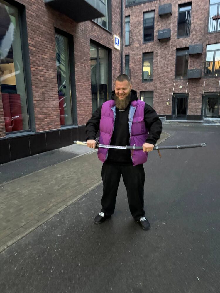 ���� 53984063 ������� Alex, 28 ���, ���� ���������� � ������